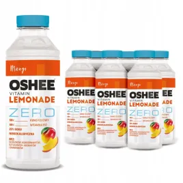 6x-napoj-oshee-zero-vitamin-lemonade-mango-bez-dodatku-cukru-555-ml