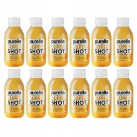 supershot-odpornosc-purella-superfoods-shot-imbir-naturalny-sklad