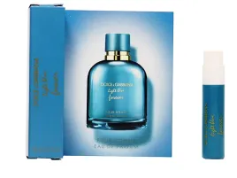 light-blue-forever-pour-homme-dolceandgabbana-edp-08ml