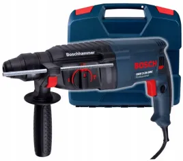 mlotowiertarka-gbh-2-26-dre-bosch