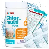 chlor-do-basenu-jacuzzi-spa-tabletki-multifunkcyjne-chemia-do-basenu-