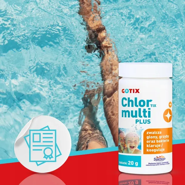 chlor-do-basenu-jacuzzi-spa-tabletki-multifunkcyjne-chemia-do-basenu-forma-produktu-tabletki