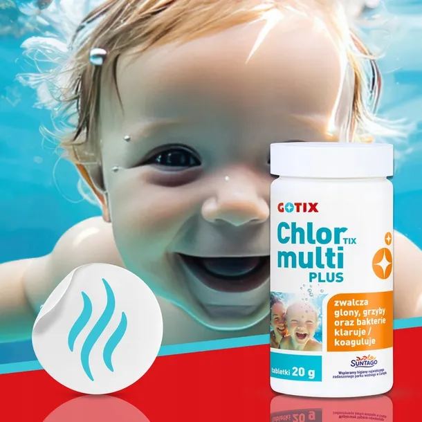 chlor-do-basenu-jacuzzi-spa-tabletki-multifunkcyjne-chemia-do-basenu-marka-gotix