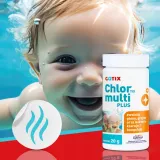 chlor-do-basenu-jacuzzi-spa-tabletki-multifunkcyjne-chemia-do-basenu-marka-gotix