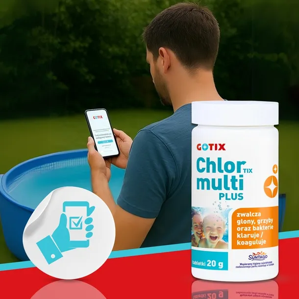chlor-do-basenu-jacuzzi-spa-tabletki-multifunkcyjne-chemia-do-basenu-stan-opakowania-oryginalne