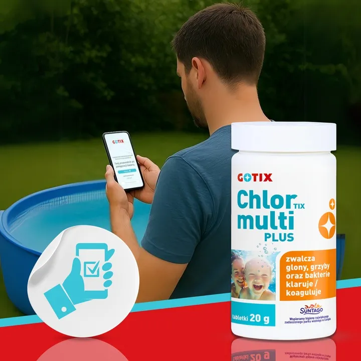 chlor-do-basenu-jacuzzi-spa-tabletki-multifunkcyjne-chemia-do-basenu-