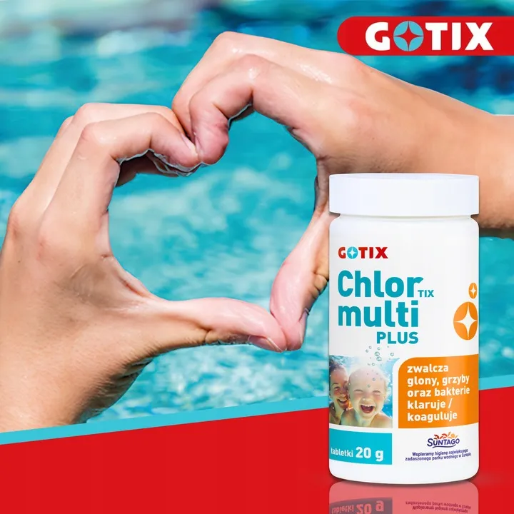 chlor-do-basenu-jacuzzi-spa-tabletki-multifunkcyjne-chemia-do-basenu-