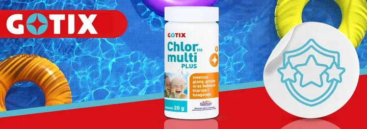 chlor-do-basenu-jacuzzi-spa-tabletki-multifunkcyjne-chemia-do-basenu-stan-nowy