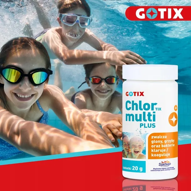 chlor-do-basenu-jacuzzi-spa-tabletki-multifunkcyjne-chemia-do-basenu-stan-nowy-forma-produktu-tabletki