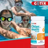 chlor-do-basenu-jacuzzi-spa-tabletki-multifunkcyjne-chemia-do-basenu-stan-nowy-forma-produktu-tabletki