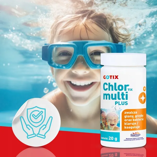 chlor-do-basenu-jacuzzi-spa-tabletki-multifunkcyjne-chemia-do-basenu-stan-nowy-marka-gotix