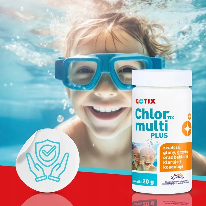 chlor-do-basenu-jacuzzi-spa-tabletki-multifunkcyjne-chemia-do-basenu-