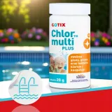 chlor-do-basenu-jacuzzi-spa-tabletki-multifunkcyjne-chemia-do-basenu-stan-nowy-stan-opakowania-oryginalne