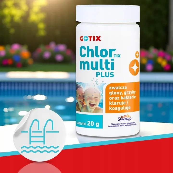 chlor-do-basenu-jacuzzi-spa-tabletki-multifunkcyjne-chemia-do-basenu-stan-nowy