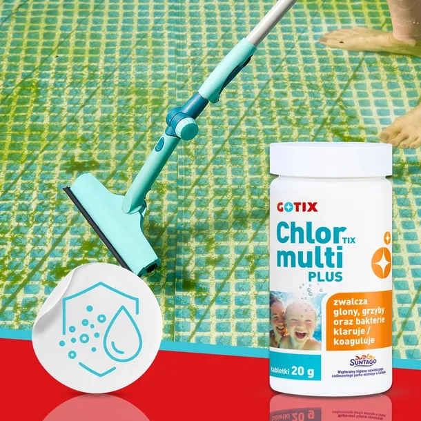 chlor-do-basenu-jacuzzi-spa-tabletki-multifunkcyjne-chemia-do-basenu-stan-nowy-kod-producenta-565132