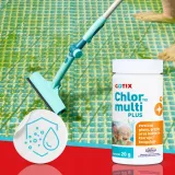 chlor-do-basenu-jacuzzi-spa-tabletki-multifunkcyjne-chemia-do-basenu-stan-nowy-kod-producenta-565132