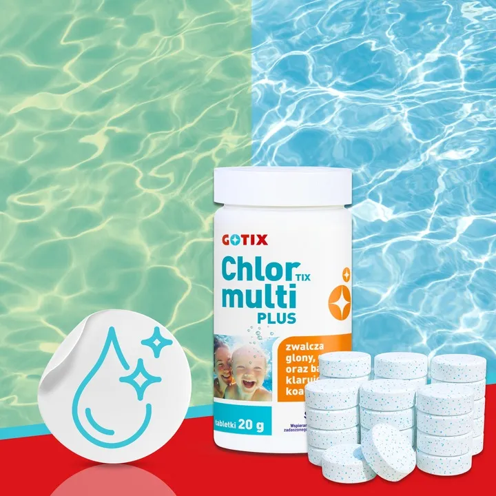 chlor-do-basenu-jacuzzi-spa-tabletki-multifunkcyjne-chemia-do-basenu-stan-nowy