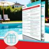 chlor-do-basenu-jacuzzi-spa-tabletki-multifunkcyjne-chemia-do-basenu-stan-nowy-produkt-wprowadzony-do-obrotu-na-terenie-ue-przed-13-12-2024-nie