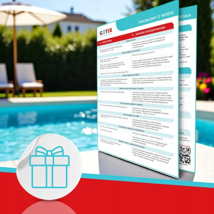 chlor-do-basenu-jacuzzi-spa-tabletki-multifunkcyjne-chemia-do-basenu-