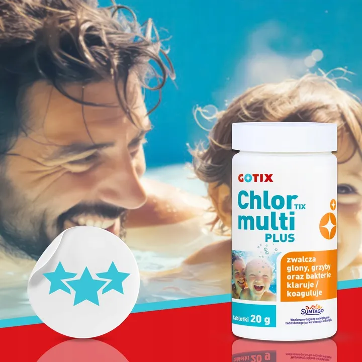 chlor-do-basenu-jacuzzi-spa-tabletki-multifunkcyjne-chemia-do-basenu-stan-nowy