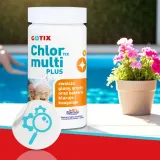 chlor-do-basenu-jacuzzi-spa-tabletki-multifunkcyjne-chemia-do-basenu-forma-produktu-tabletki-marka-gotix