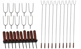 kije-na-ognisko-widelce-grill-palenisko-widelki-100-cm-10-szt