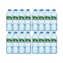 zywiec-zdroj-niegazowany-woda-zrodlana-500-ml-x-48-sztuk