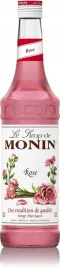 monin-syrop-barmanski-roza-rose-700-ml