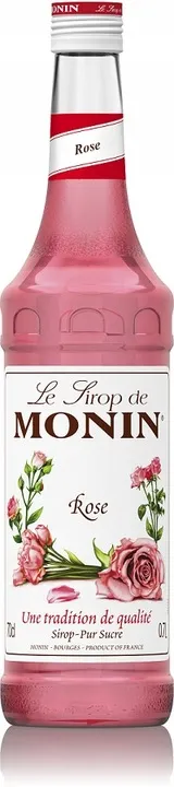 monin-syrop-barmanski-roza-rose-700-ml