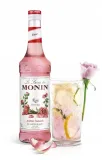 monin-syrop-barmanski-roza-rose-700-ml-marka-monin