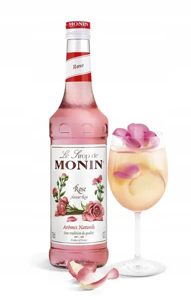monin-syrop-barmanski-roza-rose-700-ml-cechy-dodatkowe-brak