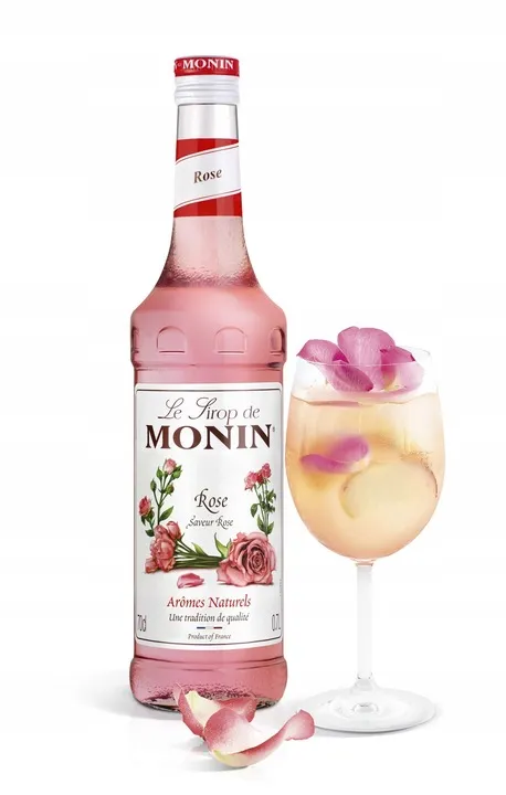 monin-syrop-barmanski-roza-rose-700-ml