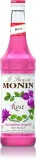 monin-syrop-barmanski-roza-rose-700-ml-certyfikat-brak