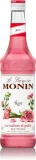 monin-syrop-barmanski-roza-rose-700-ml-produkt-nie-zawiera-nie-dotyczy