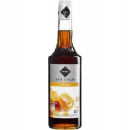 syrop-karmelowy-rioba-700-ml