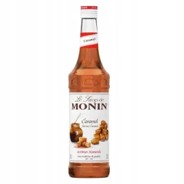 syrop-karmel-karmelowy-monin-caramel-700ml
