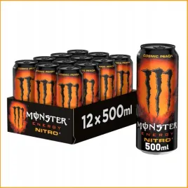 12-x-monster-energy-nitro-cosmic-peach-gazowany-napoj-energetyk-500-ml