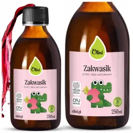 zakwas-z-burakow-dla-dzieci-olini-250ml-zakwas-buraczany-jelita-i