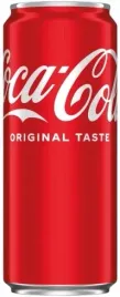 24-x-coca-cola-napoj-gazowany-330-ml