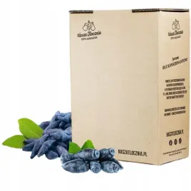 sok-tloczony-100percent-jagoda-kamczacka-sokoli-wzrok-obniza-cholesterol-nfc