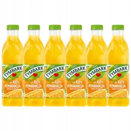 sok-100percent-tymbark-pomarancza-zrodlo-witamin-6x-1l