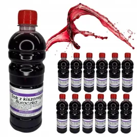 12x-sok-z-kiszonego-buraka-500ml-naturalny-100percent-niepasteryzowany