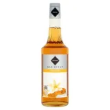 syrop-waniliowy-700ml-rioba
