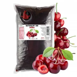 sok-z-wisni-wisniowy-tloczony-100percent-nfc-naturalny-swiezy-zdrowy-15l