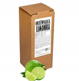 sok-z-limonki-orzezwiajaca-limonka-15l-100percent-sadvit-limonek-naturalny