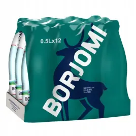 12x-naturalna-woda-mineralna-borjomi-500-ml-szklo-borjomi
