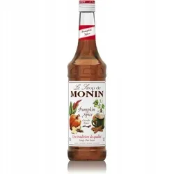 syrop-dyniowy-dynia-pumpkin-spice-monin-700ml