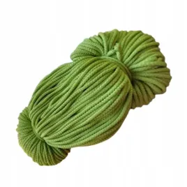 sznurek-poliestrowy-makrama-2-mm-100-mb-zielen-green
