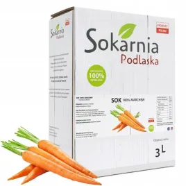 sok-marchewkowy-3l-tloczony-100percent-marchew-antyoksydanty-bogactwo