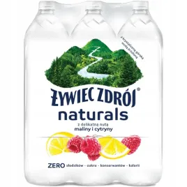 zywiec-zdroj-naturals-napoj-z-delikatna-nuta-maliny-i-cytryny-12-l-x